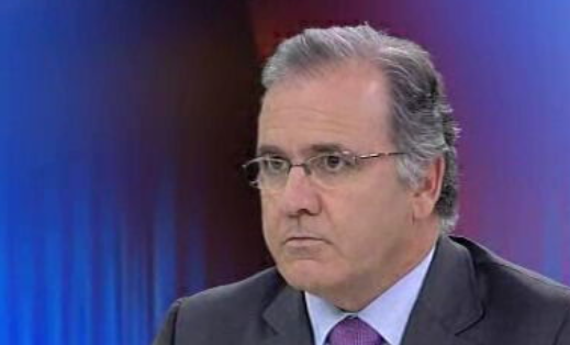 Entrevista a António Pires de Lima