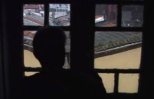 Estudo das Ilhas do Porto