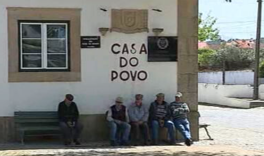 Termas de Nisa sem rentabilidade
