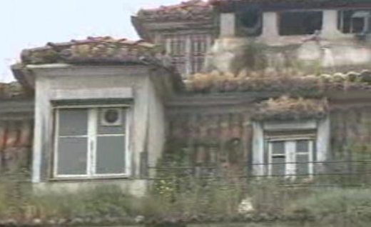 Reabilitação urbana de Lisboa