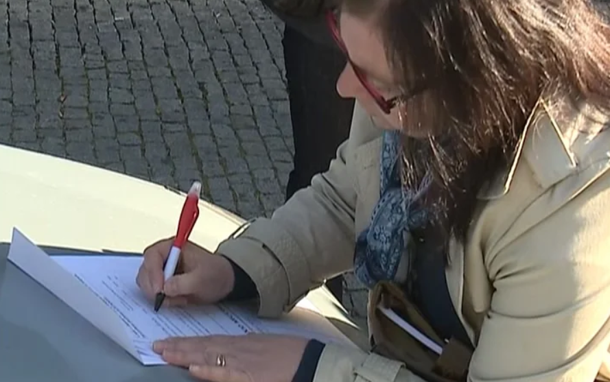 Fenprof decreta greve à formação de professores em inglês de Cambridge