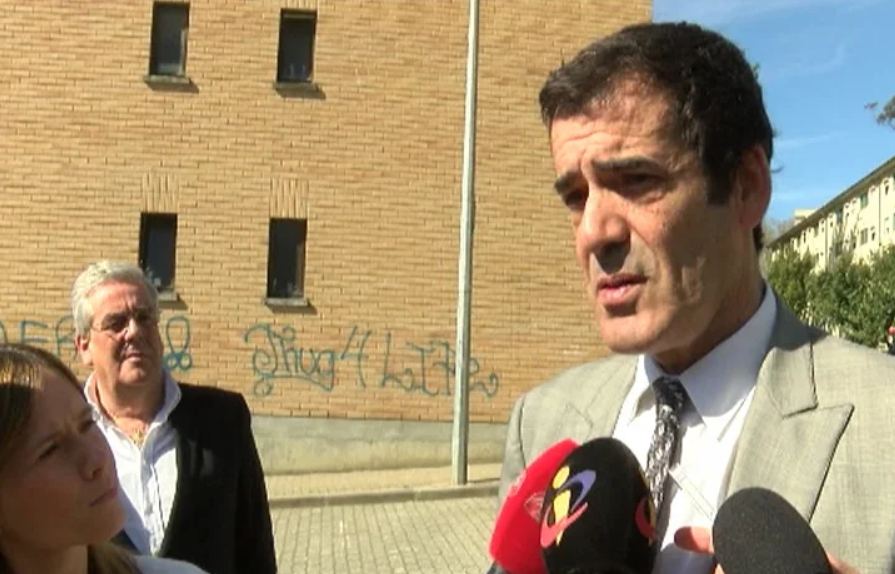 Taxas nos aeroportos