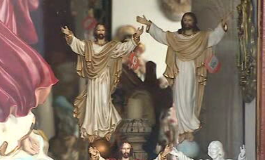 Turismo religioso em Braga