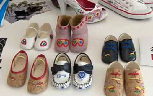 Marca “Namorar Portugal”