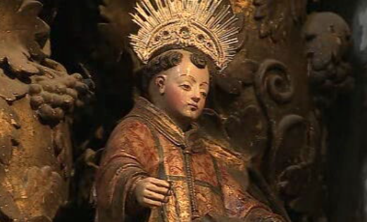 Igreja de São Cristóvão