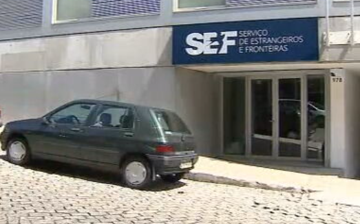 Operação Líbia