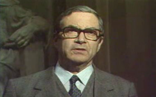 Morte de Silva Lopes