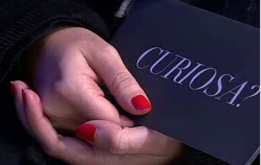 Filme “As 50 Sombras de Grey”