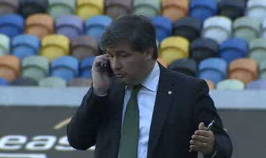 Futebol: o futuro do Sporting
