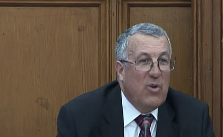 Privatização da TAP