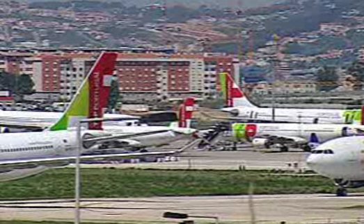 Pilotos da TAP ameaçam greve