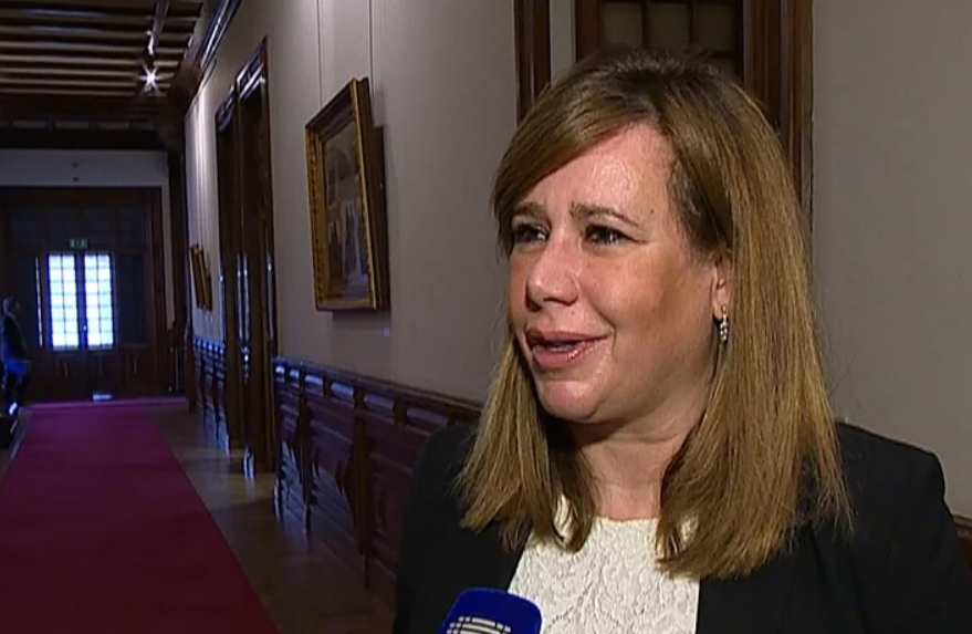 Reações de políticos portugueses à morte de Manoel de Oliveira