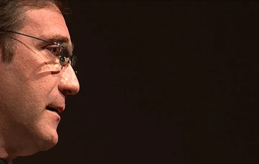 Pedro Passos Coelho sobre o custo do trabalho