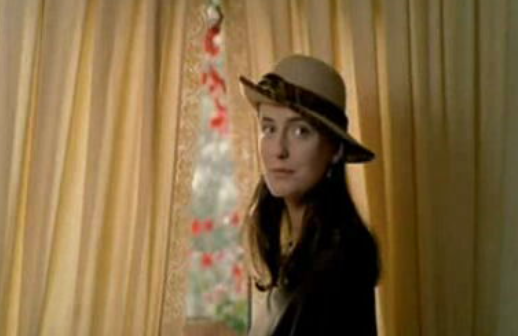 Filme “Vale Abraão”
