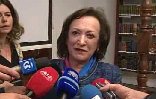 Investigação Vistos Gold