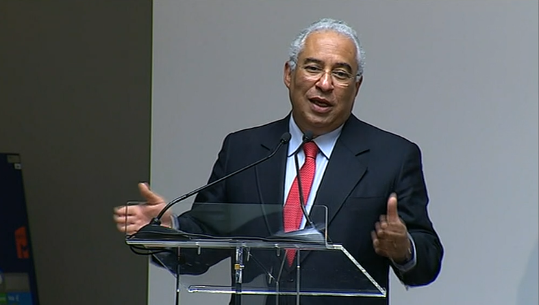 Descentralização do poder