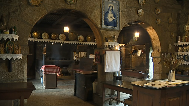 Obra de Amadeo de Souza Cardoso vai ser exposta em Paris