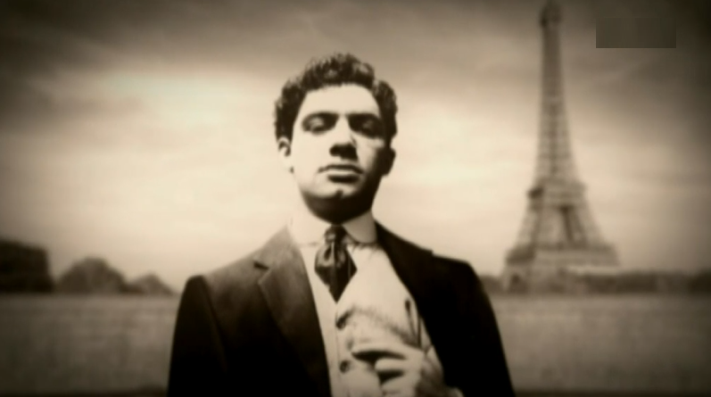 Exposição dedicada a Amadeo de Souza Cardoso