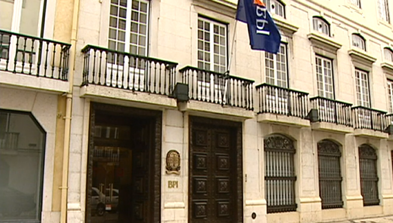 Venda do BPI  sem acordo