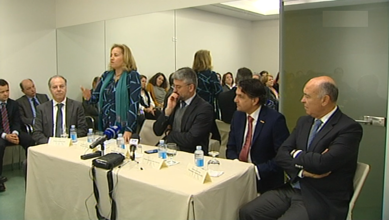 Oncofertilidade em debate na II reunião de Procriação Medicamente Assistida