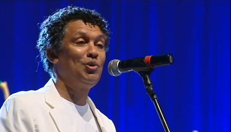 Balanço do Ministro da Cultura cessante de Cabo Verde