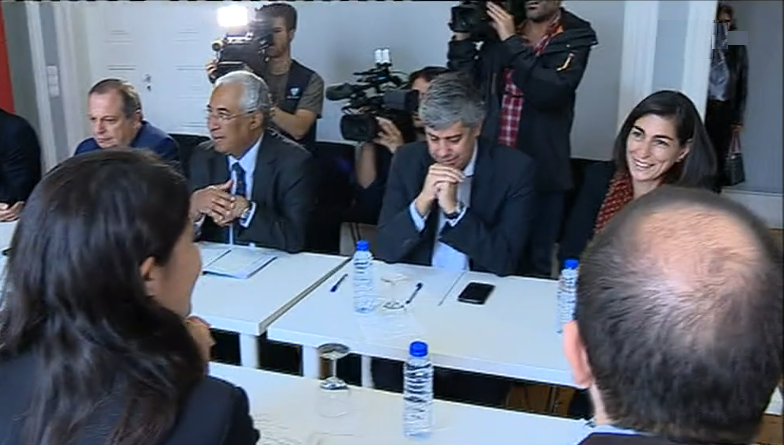 Programa de Estabilidade