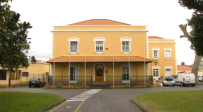 Aniversário da Fábrica de Tabaco Micaelense