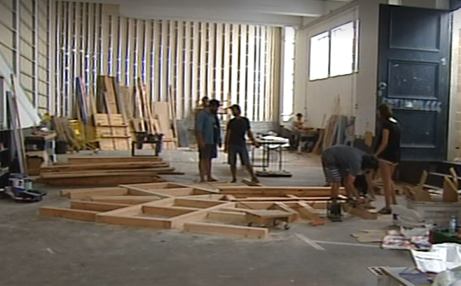 Festival “Walk &Talk” nos Açores