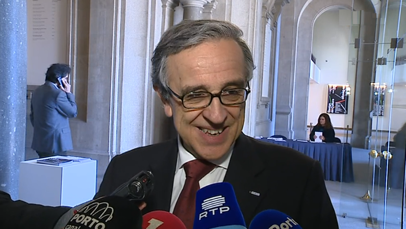 Cortes no Ensino Superior