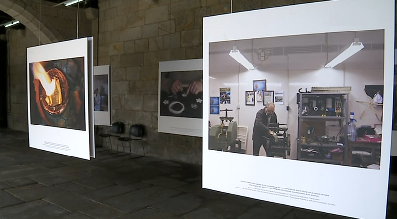 Prémio Estação Imagem