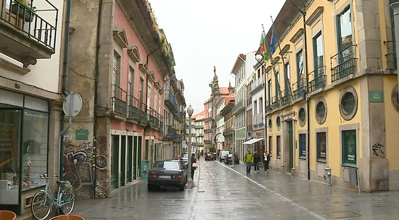 Isenção de imposto IMI