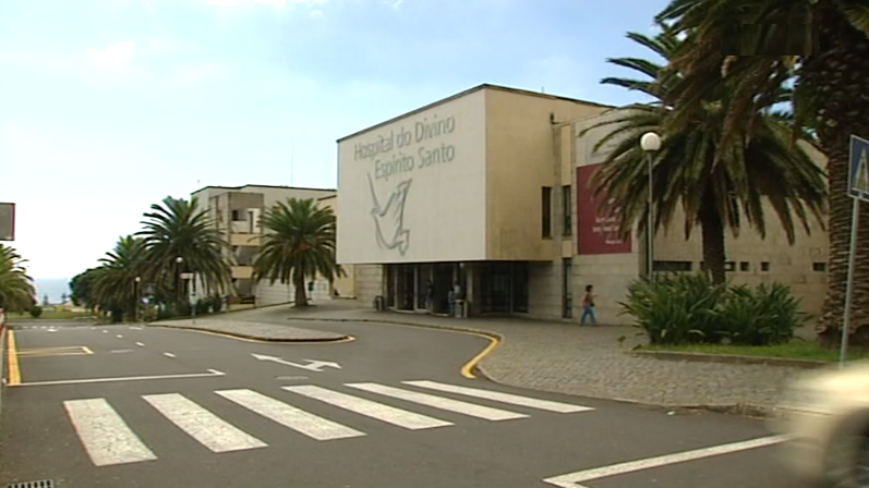 Acusação de negligência médica no Hospital de Ponta Delgada