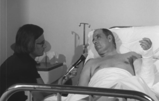 Entrevista a António Pires Veloso