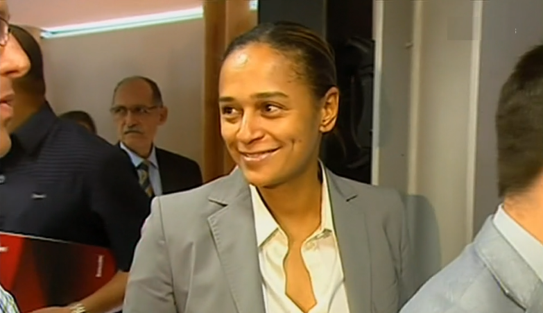 Falha no acordo com BPI