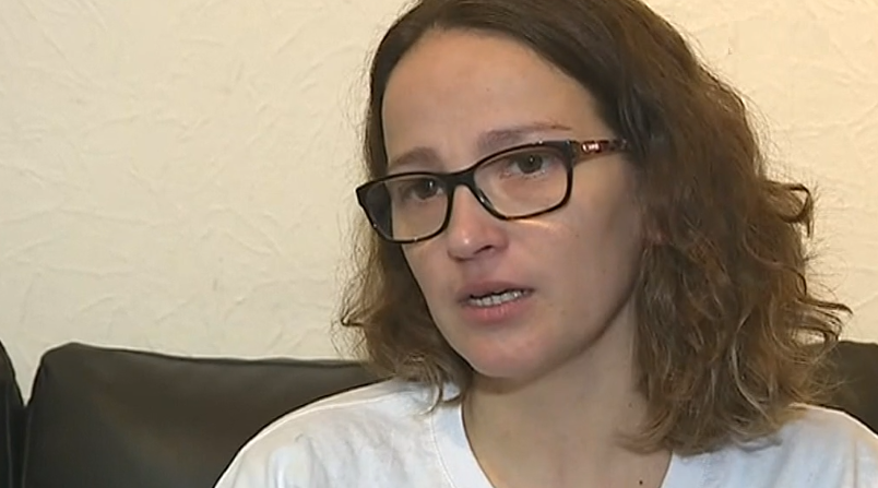 Bebé português retirado aos pais em Inglaterra