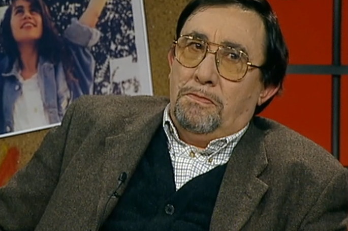 o nosso século: 25 de Abril – Parte III