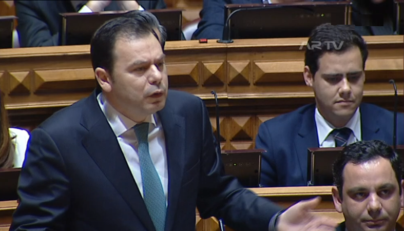 Caso Diogo Lacerda Machado