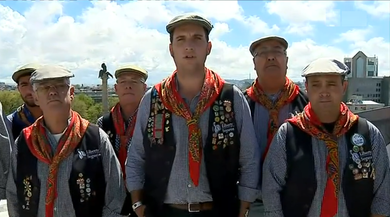 Casa da Música comemora o “Dia Mundial da Voz”