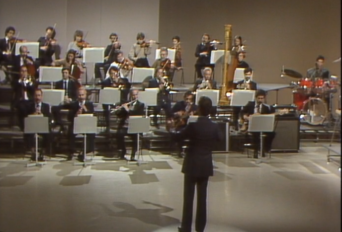 Notas Soltas com Jorge Costa Pinto