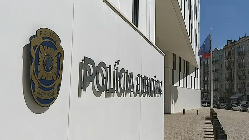 Processo “Operação Aquiles”