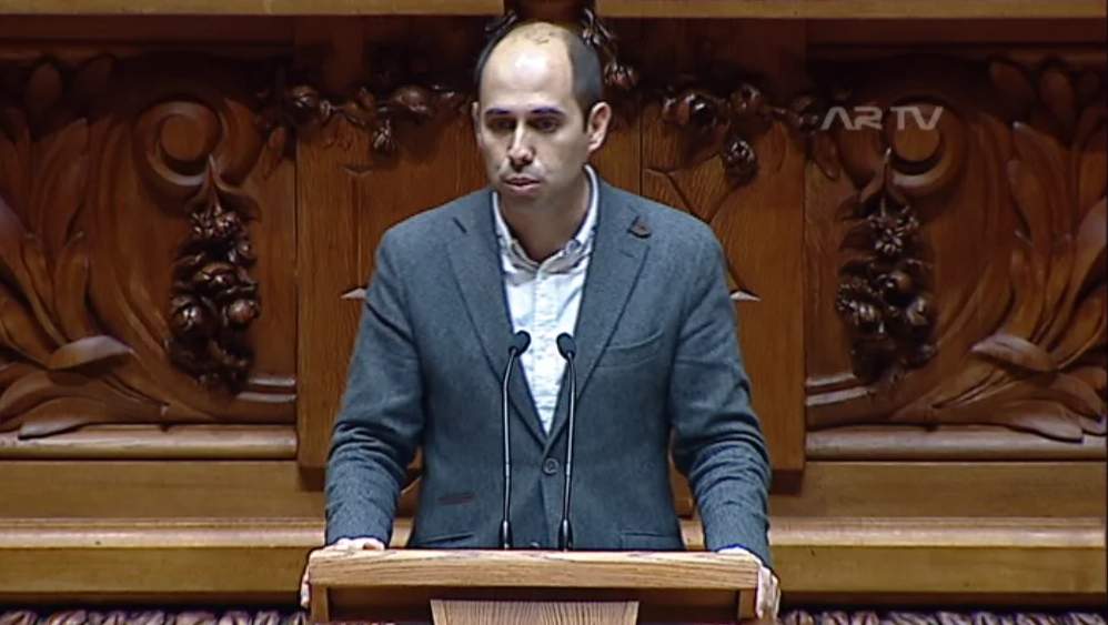 Ética e incompatibilidade em funções públicas