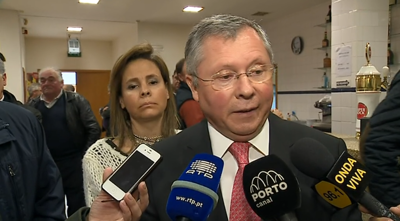 Apoio à produção leiteira