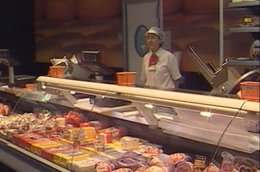 Trabalhadores do Grupo Sá reúnem com o sindicato