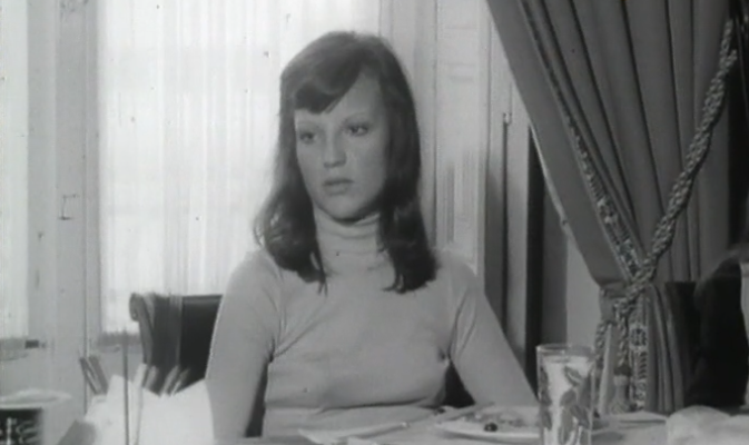 o nosso século: 25 de Abril – Parte II