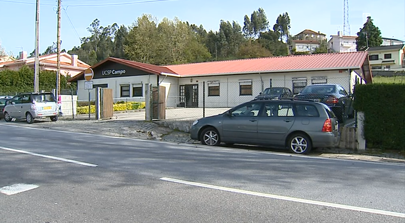 Falta de médicos em Valongo