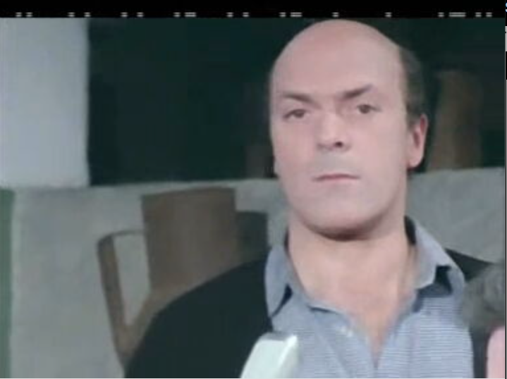 Fado Vadio com João Ferreira Rosa