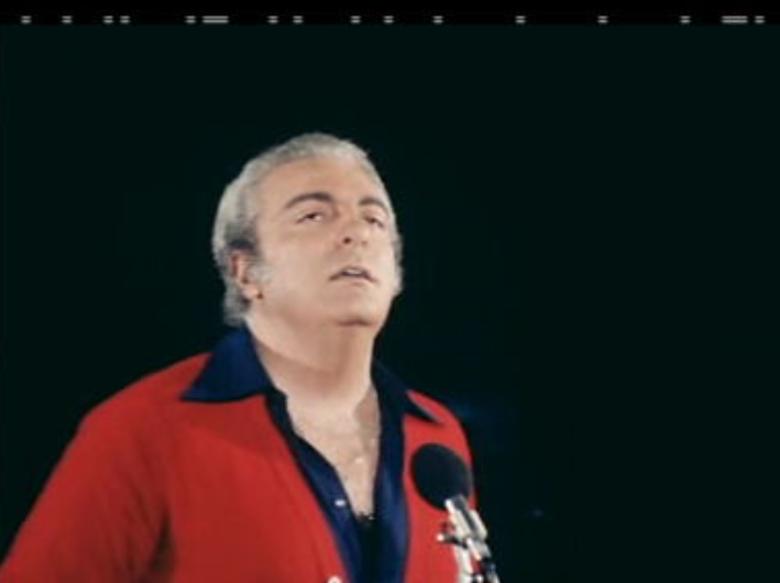 Fado Vadio com João Braga