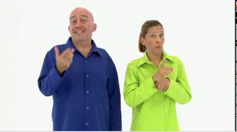 O Semeador de Sorrisos