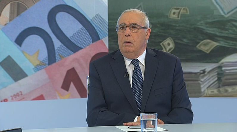 “Panamá Papers” e evasão fiscal