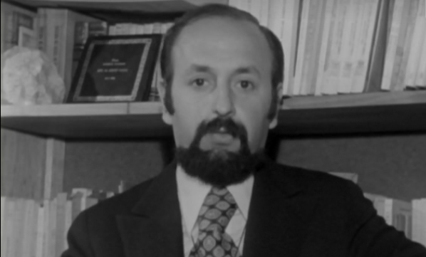 António Manuel Couto Viana